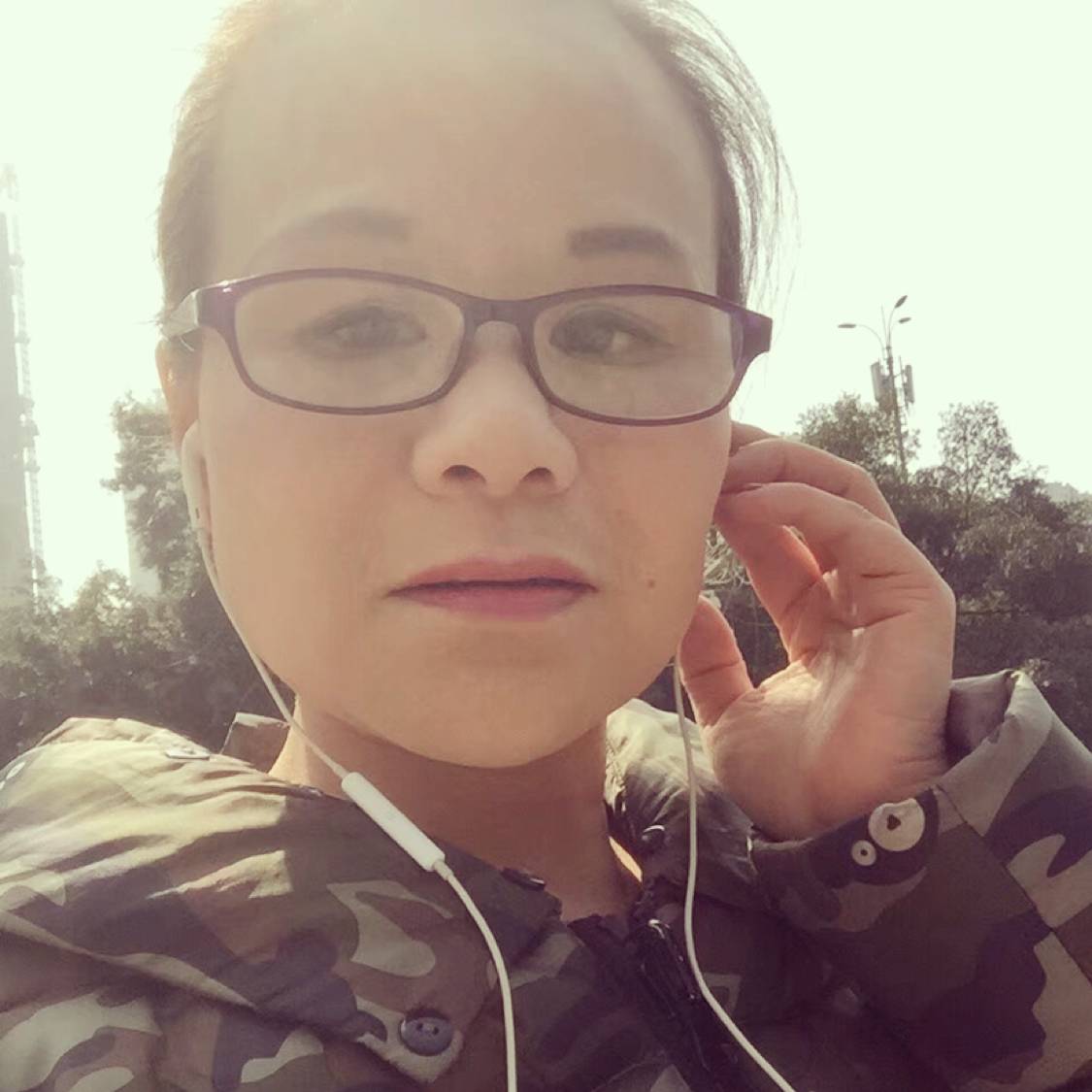 会员458668519的照片