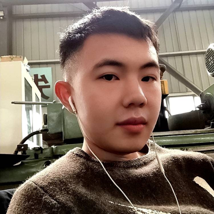 羽毛拾忆任性的照片