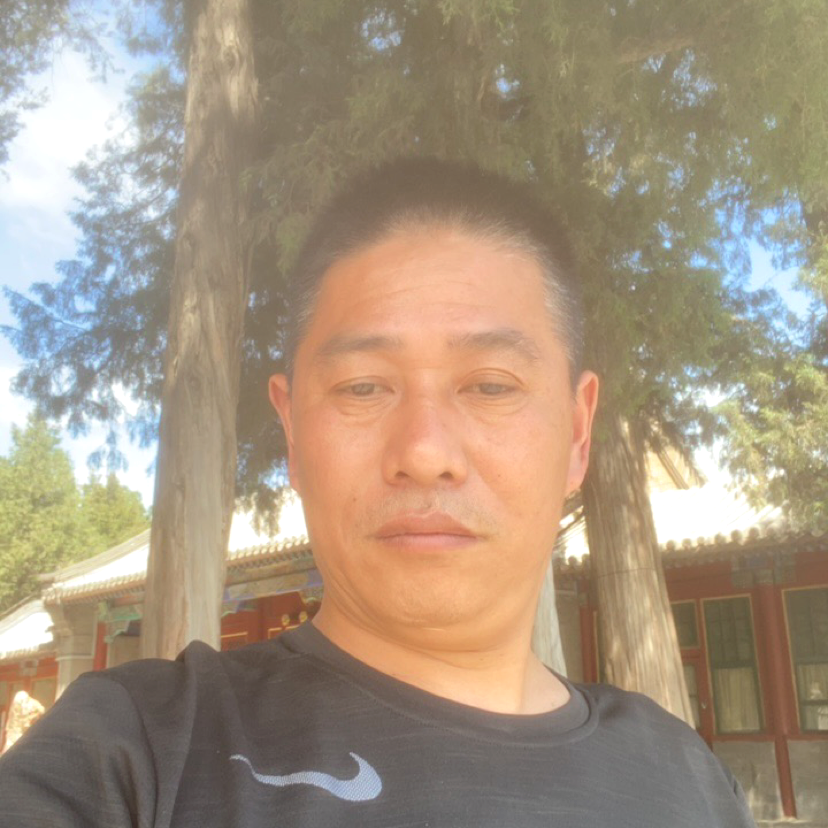 与你同度的照片