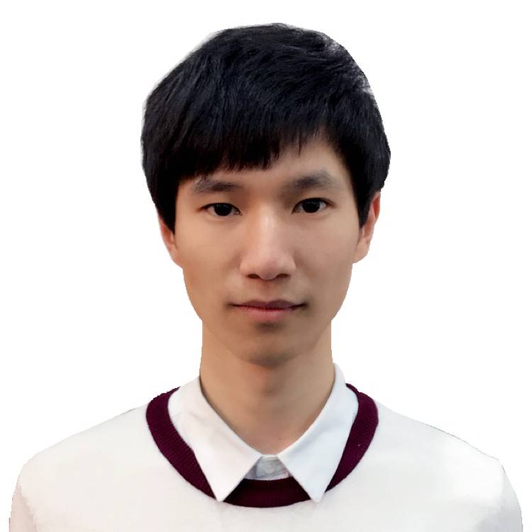 玉米老头的照片