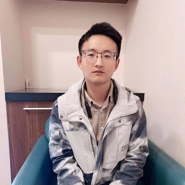 欧巴昵称被抢了的照片