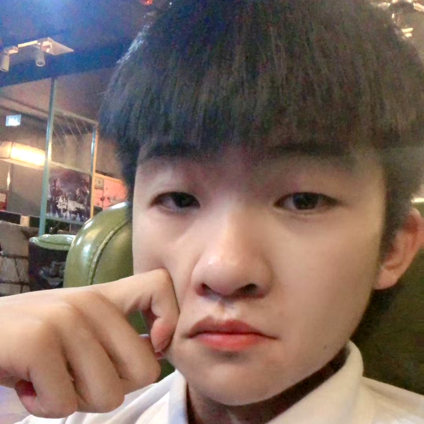 佳豪plus的照片