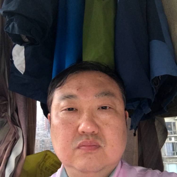 桑切斯的照片