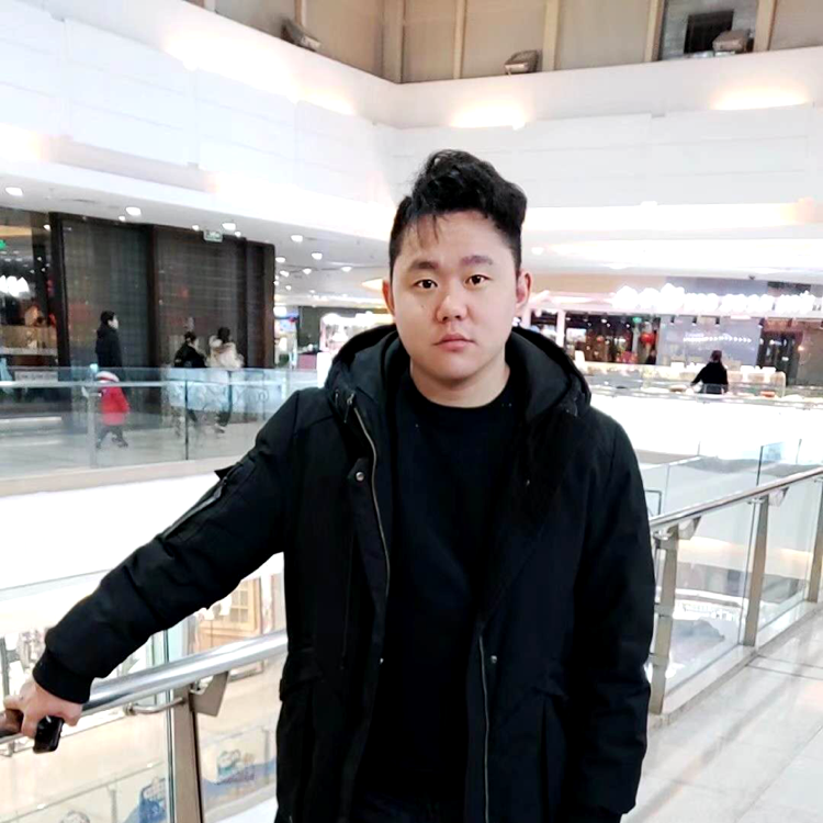 这世界，我不懂的照片