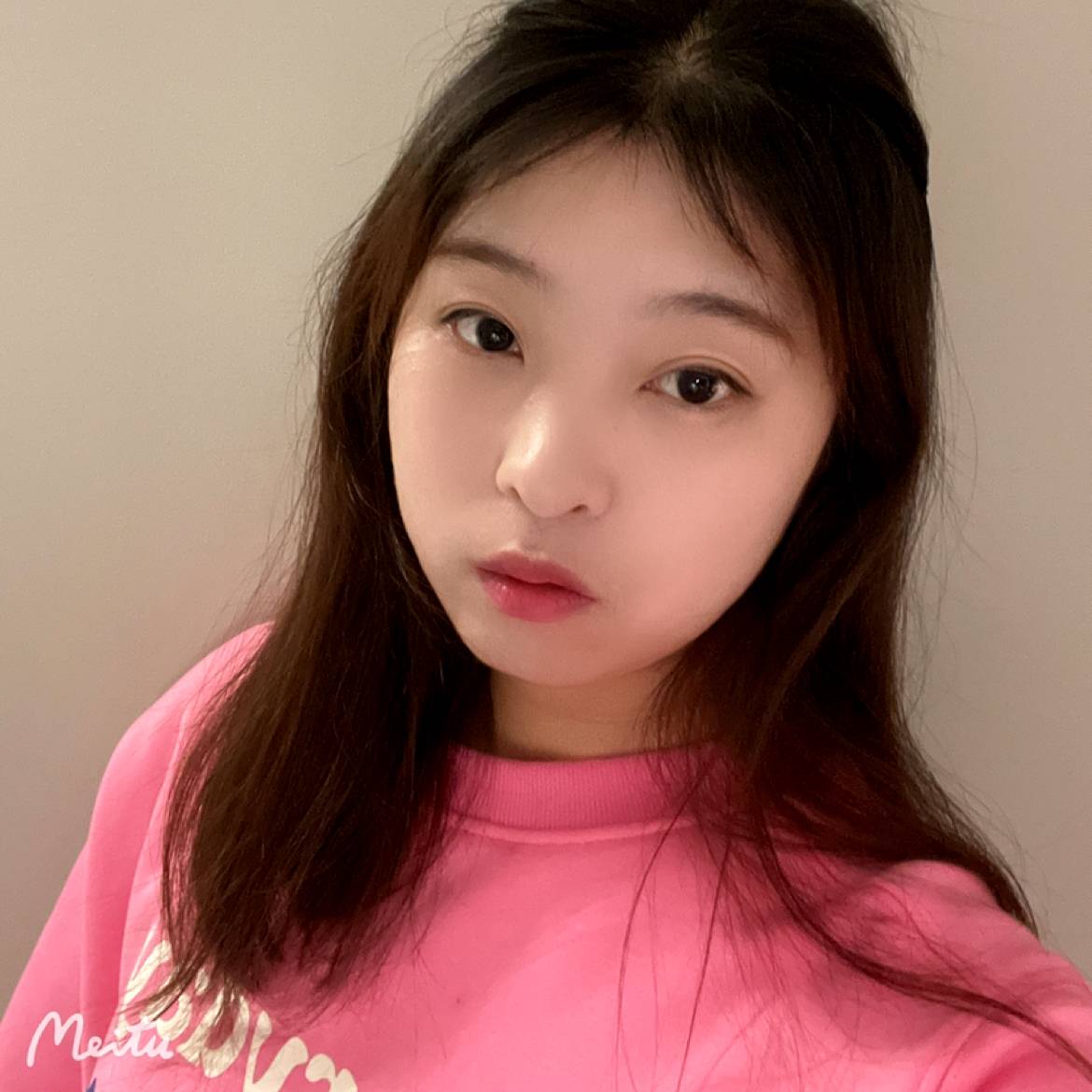 会员974098203的照片