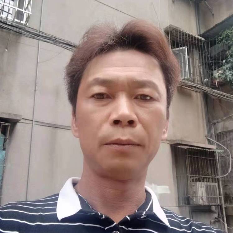 三洋开泰缘份珍惜的照片