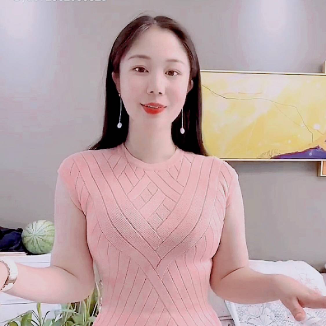 迷路笑冷月的照片