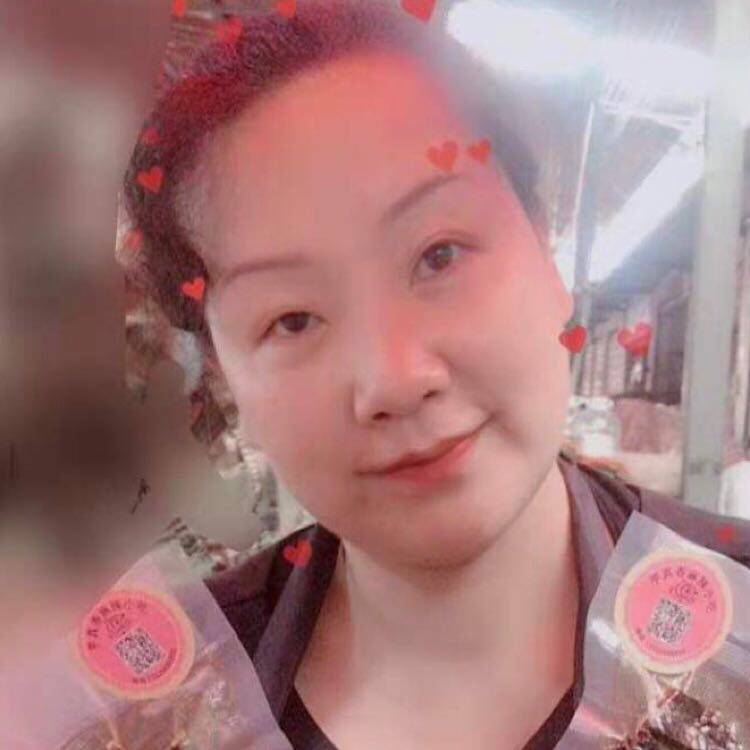 飘移y的照片