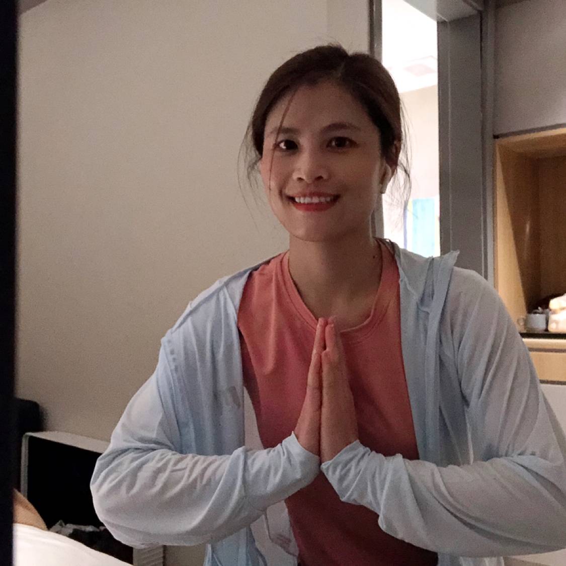 庄鑫臻的照片