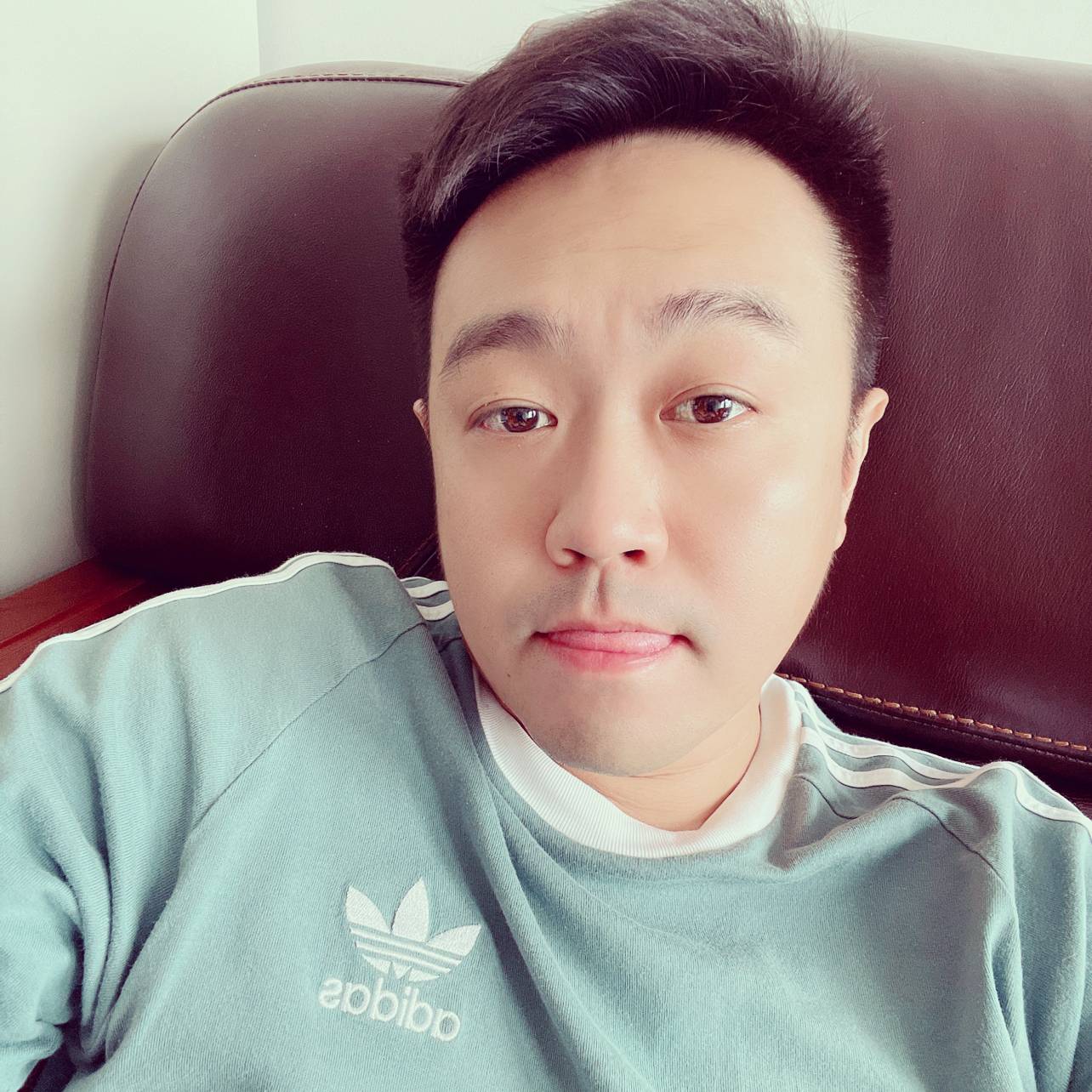 钢铁侠壹壹的照片