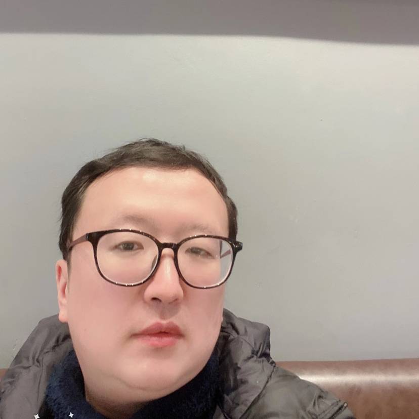 追寻de烛火的照片