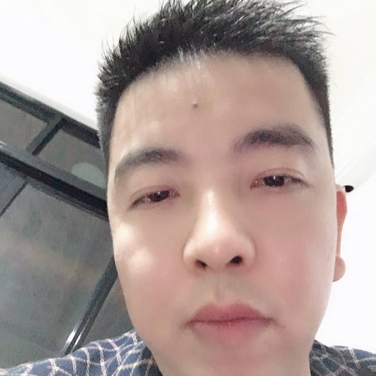 大意迎冬天的照片