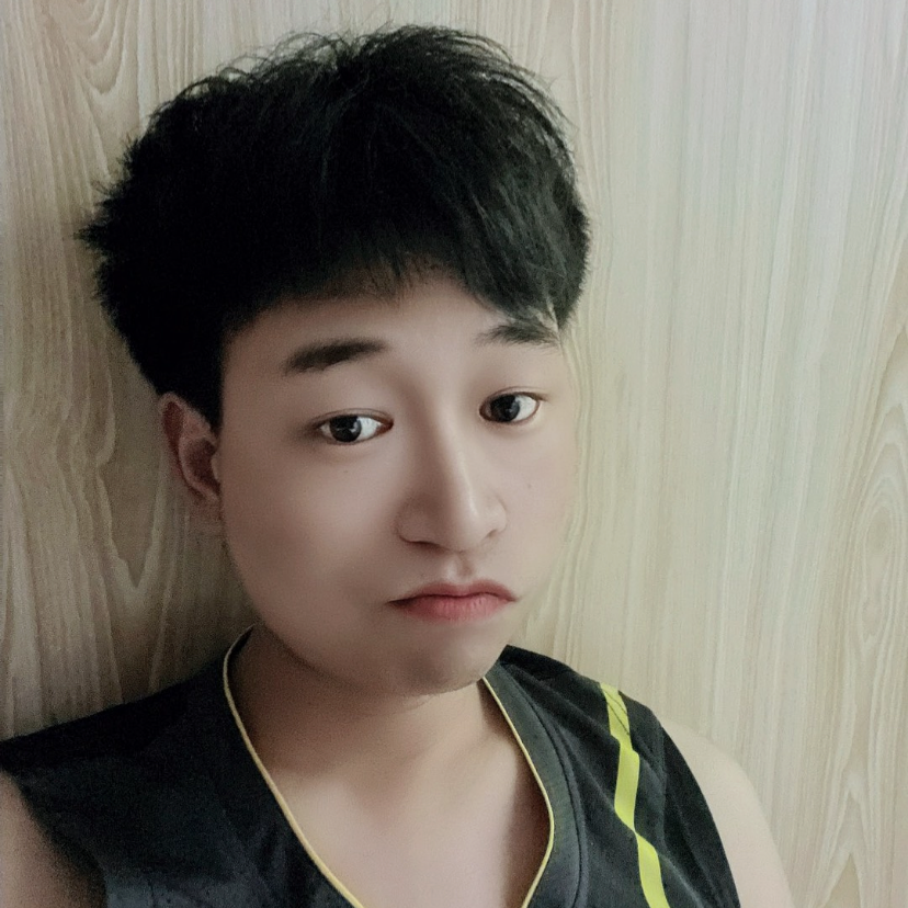 Why、的照片