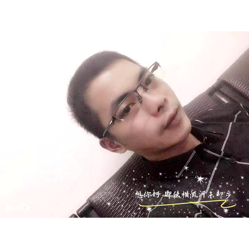 白开水倾心自觉的照片