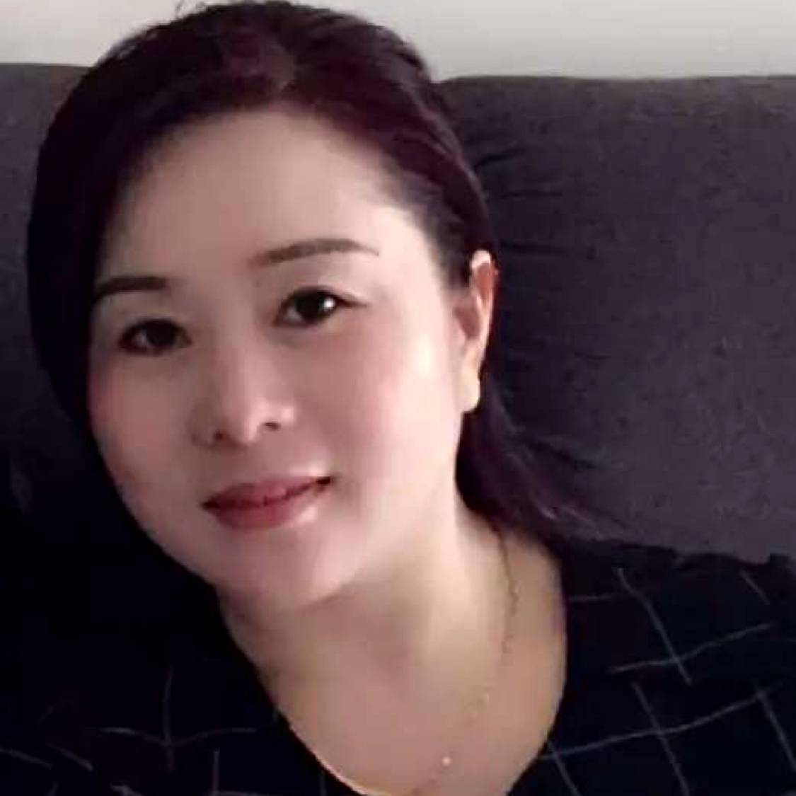 会员301689543的照片