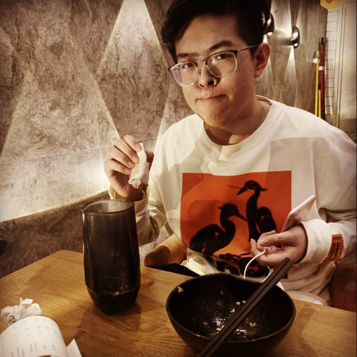 会员969576348的照片