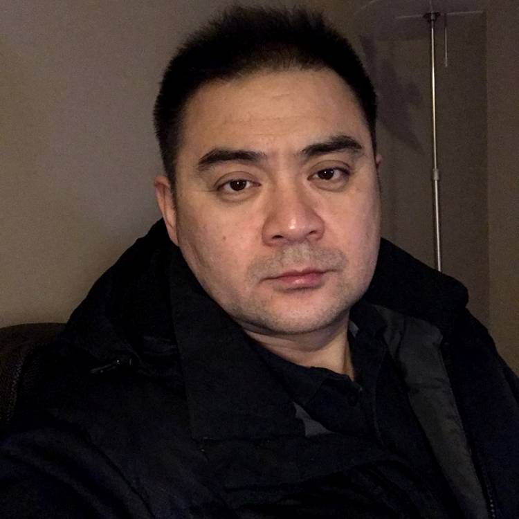 Peter782的照片