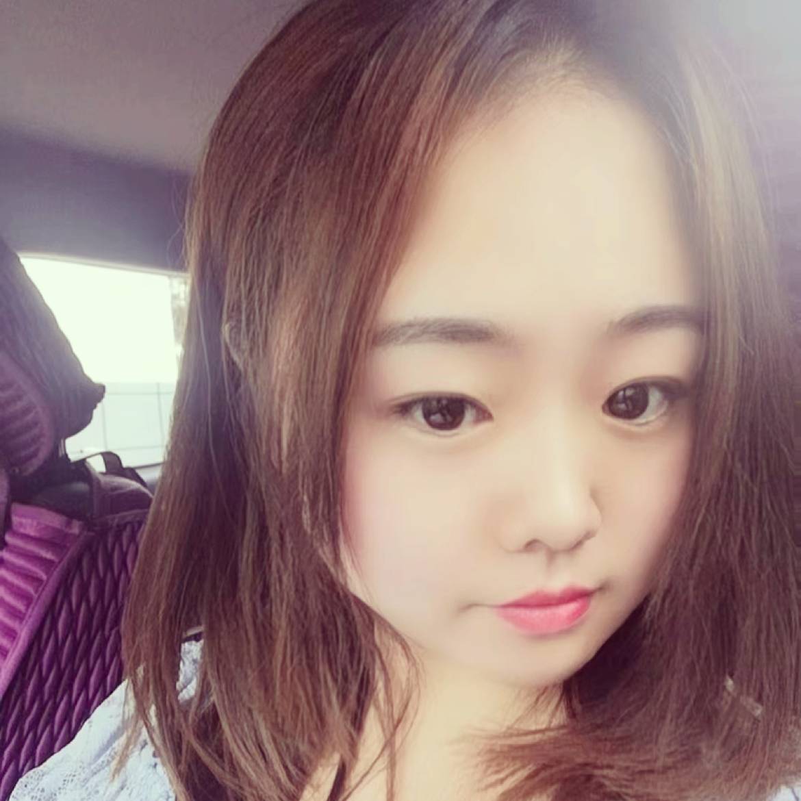 会员306933169的照片