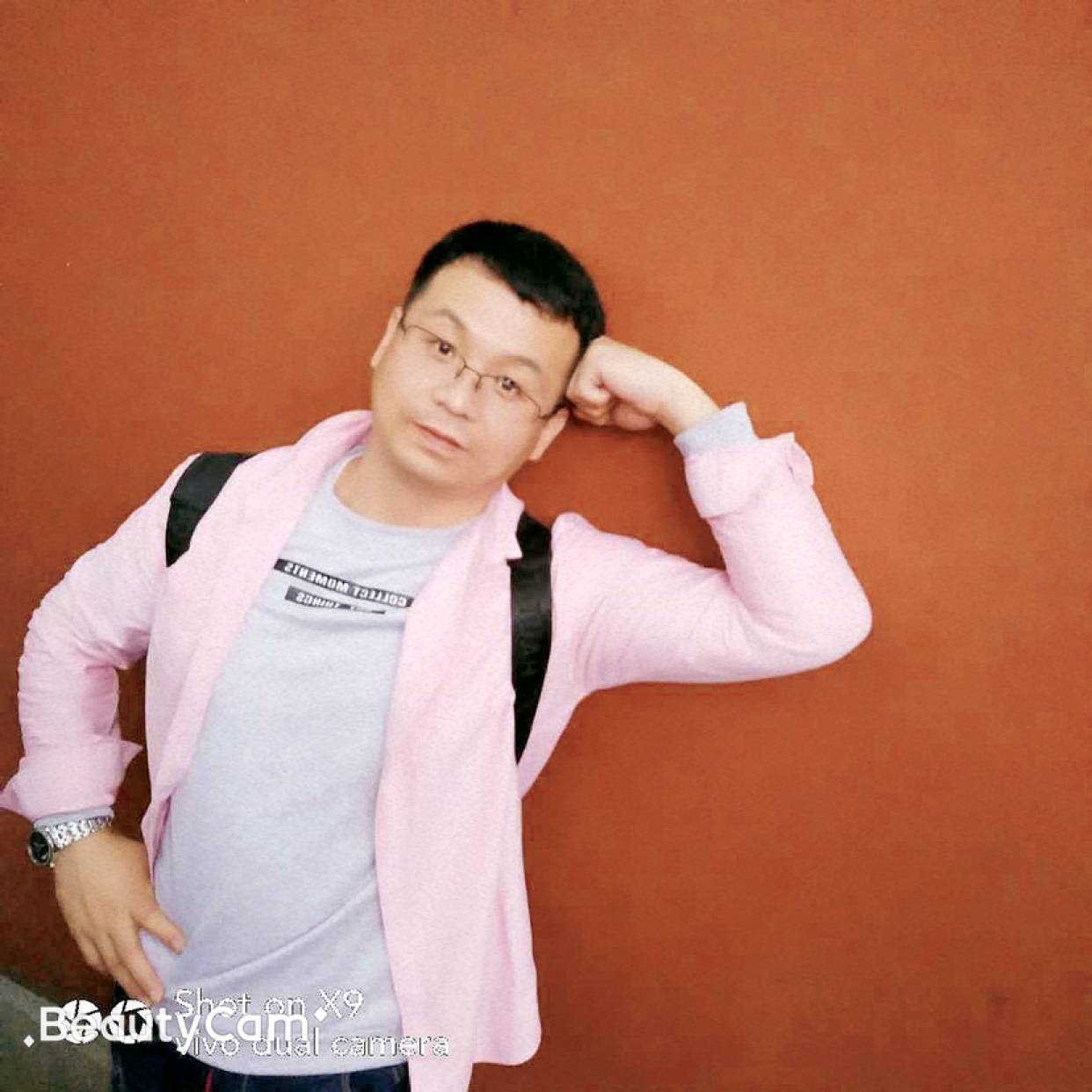 蓝胖胖纸仔的照片