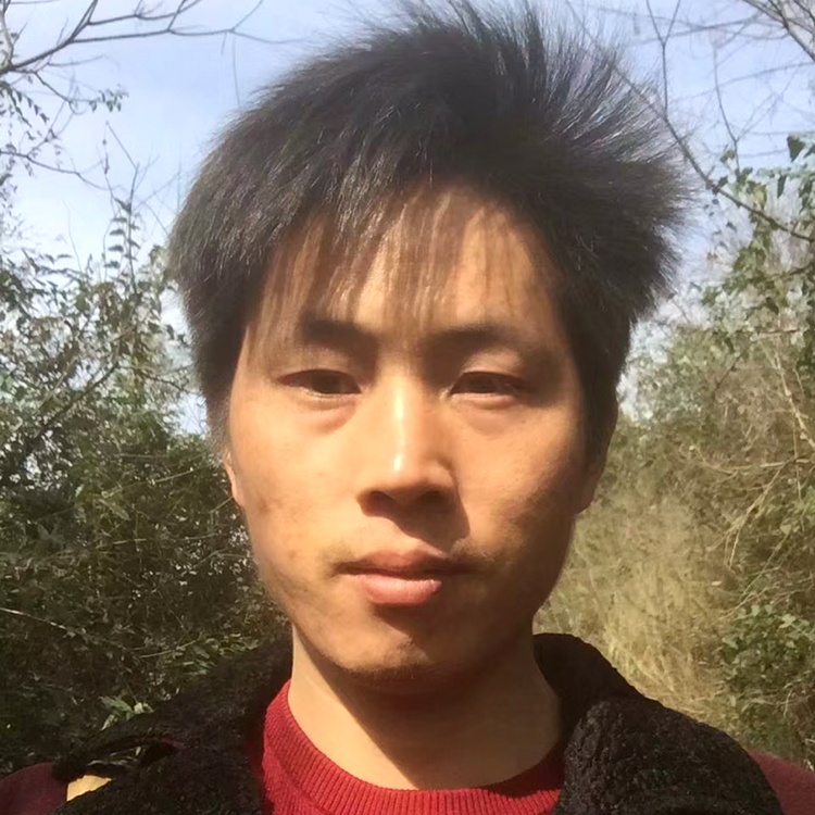 会员551582224的照片