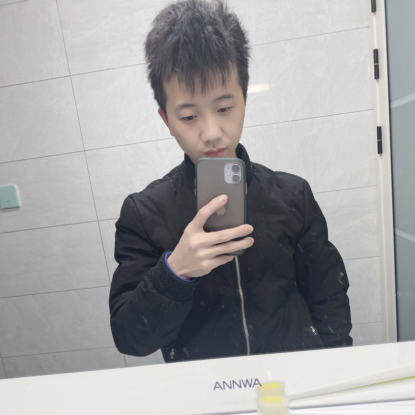 小小康1的照片