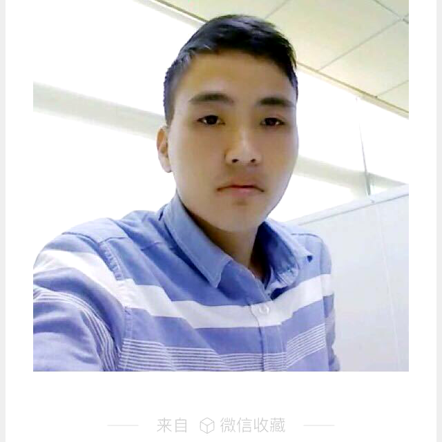水蜜桃方开心的照片