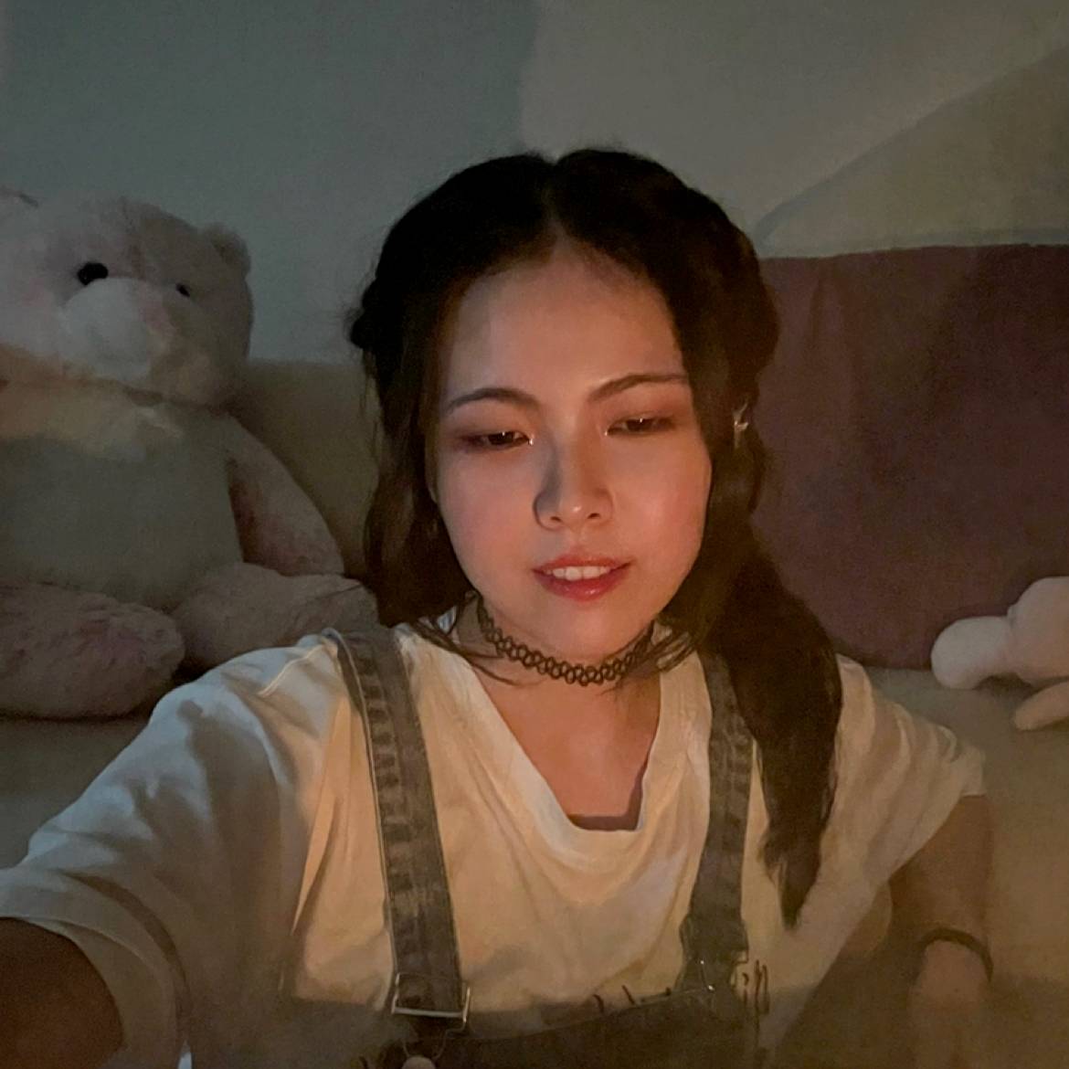 浮生说的照片