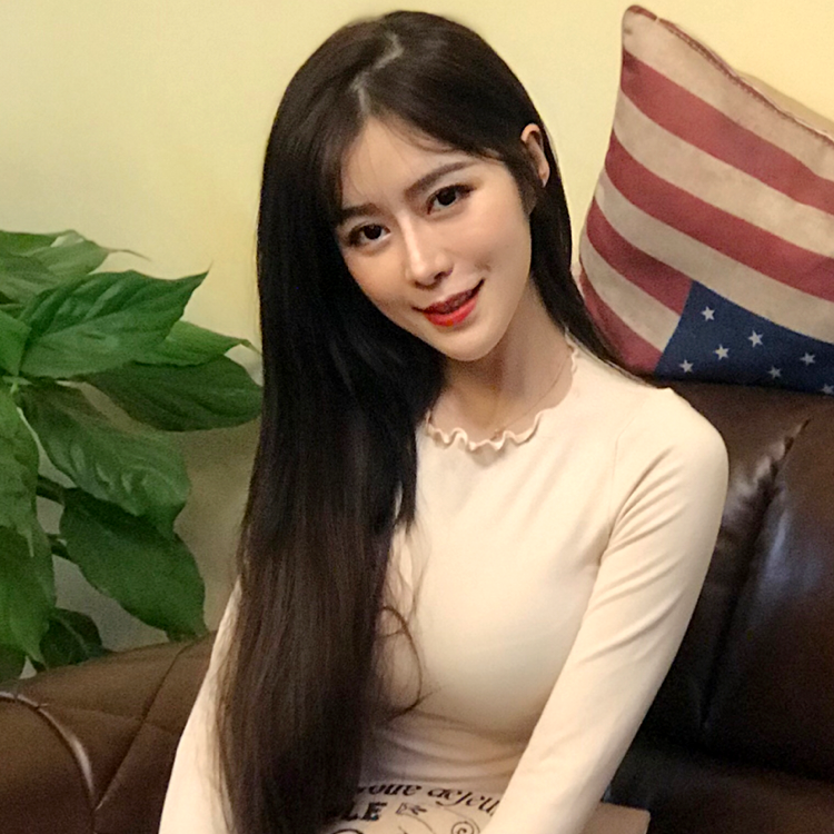 旧颜演变过时的照片