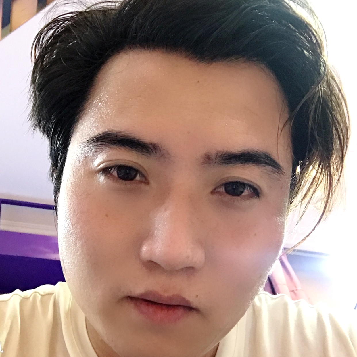 那年那红颜的照片