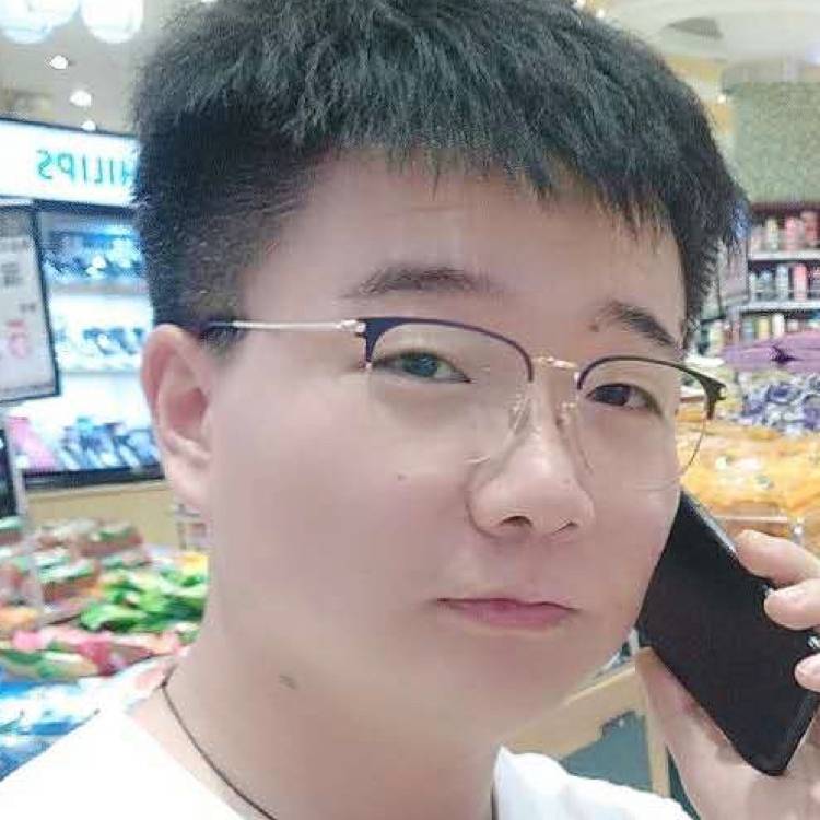 小浣熊549的照片