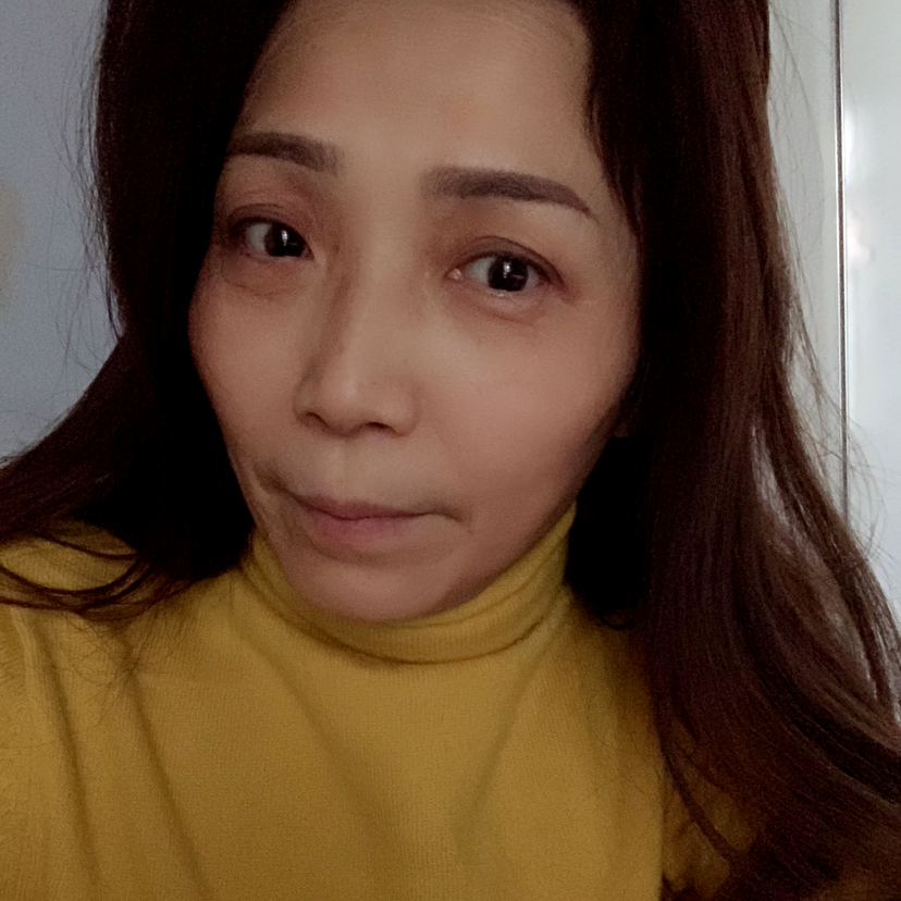 会员361879221的照片