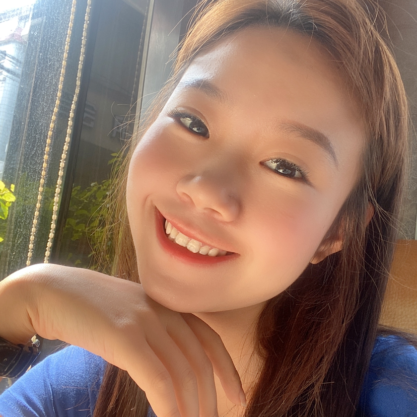 蝶衣高挑的照片
