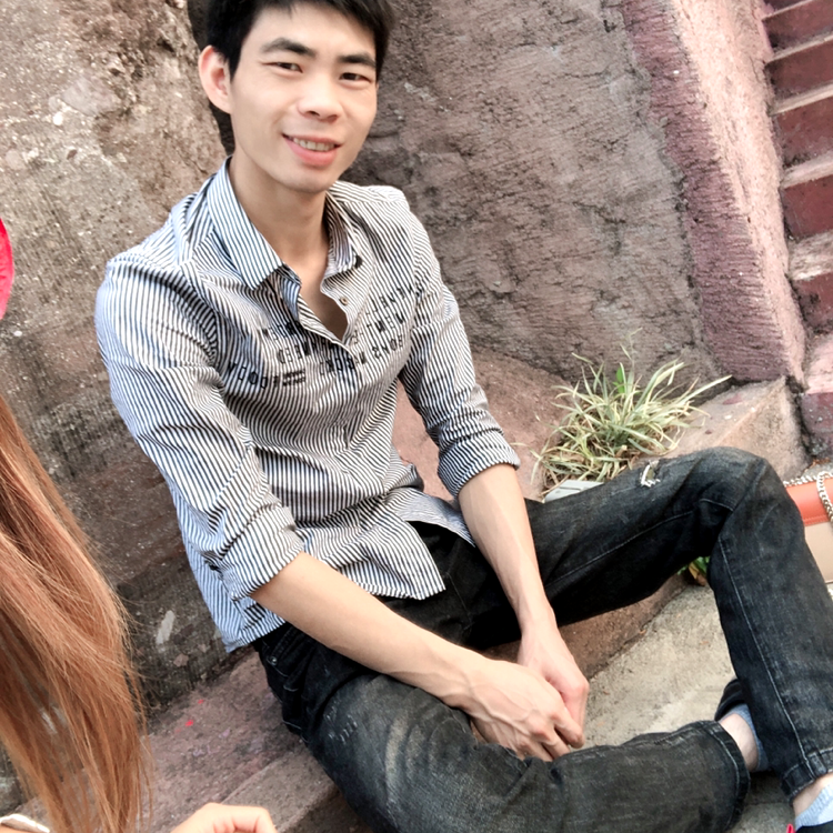 火星上愿云朵的照片