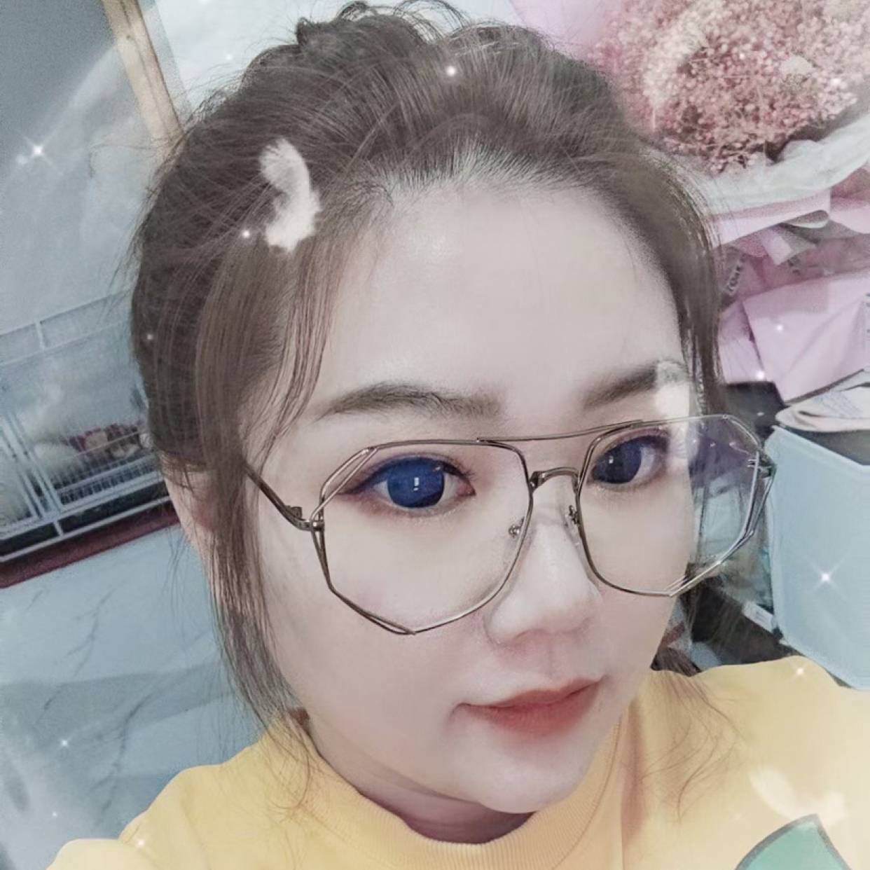 会员598543088的照片