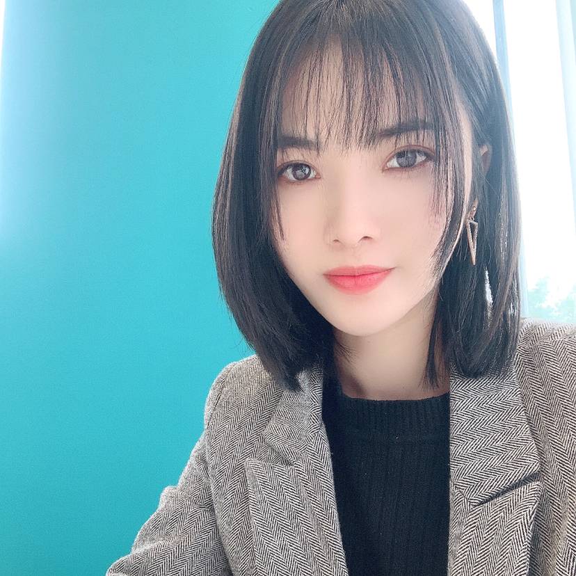 迅速说水蜜桃的照片