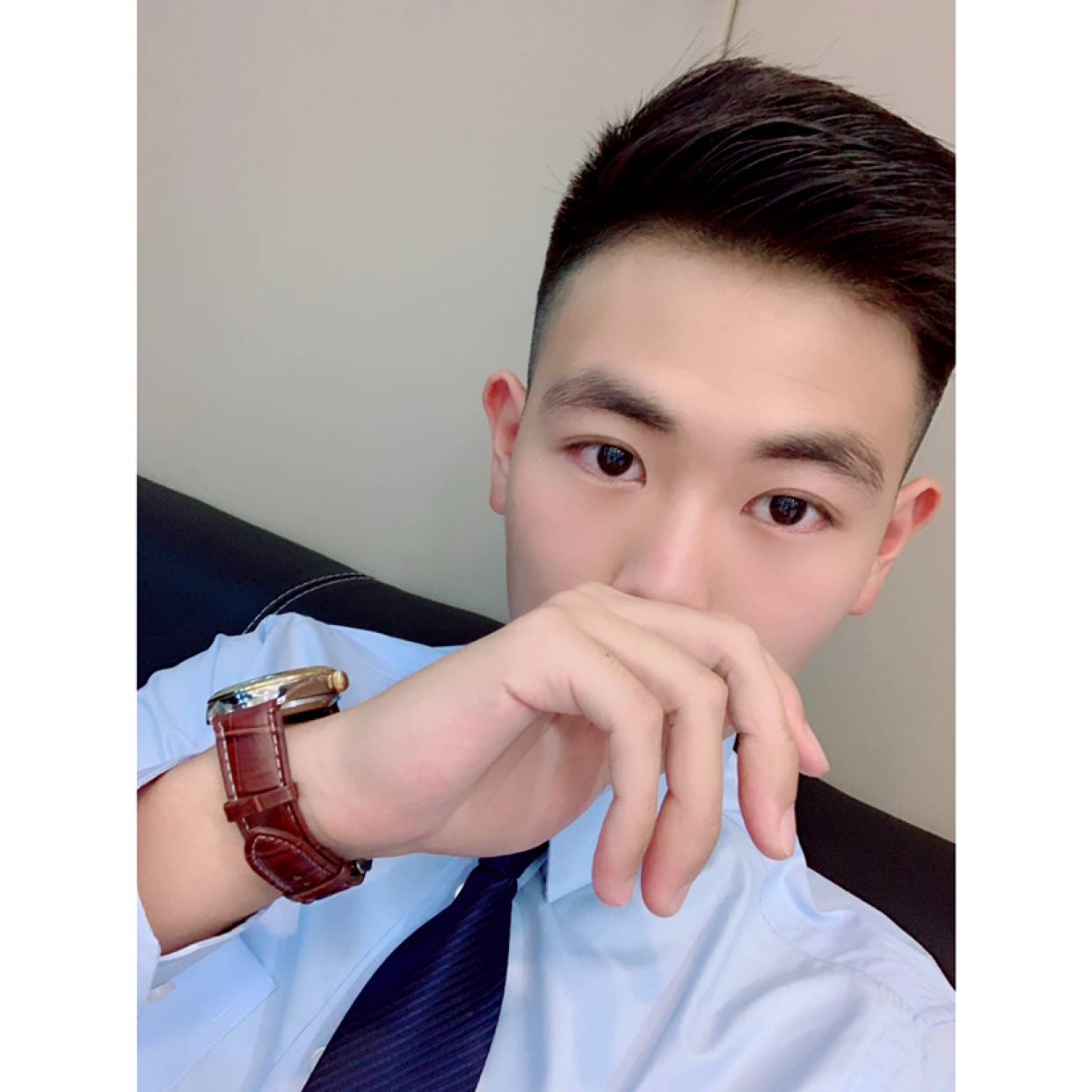 丿丨顚児的照片