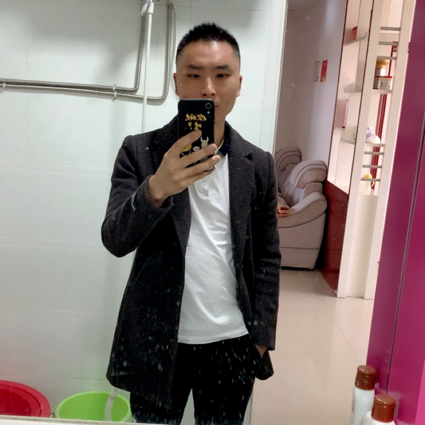 韩～～的照片