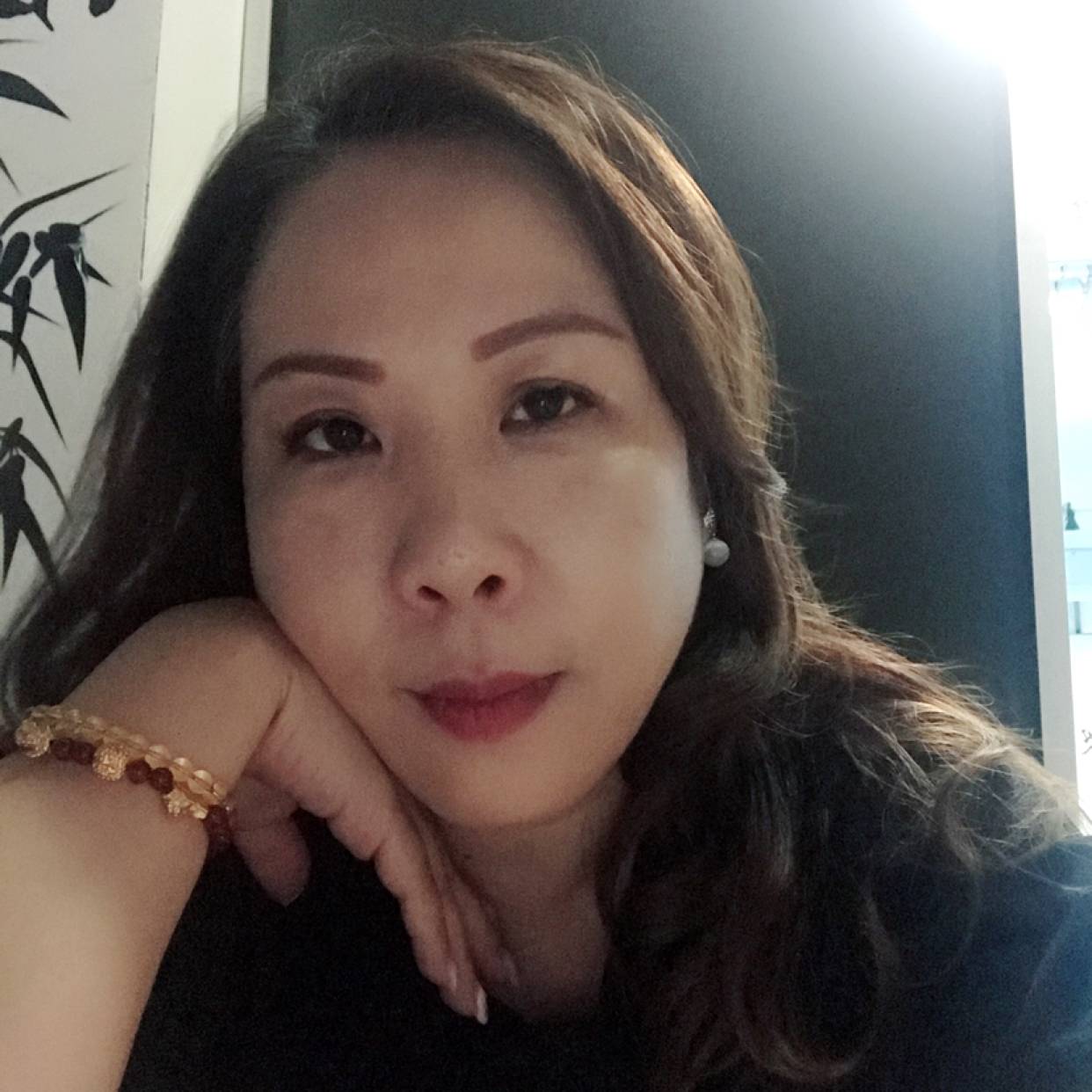 会员466421938的照片