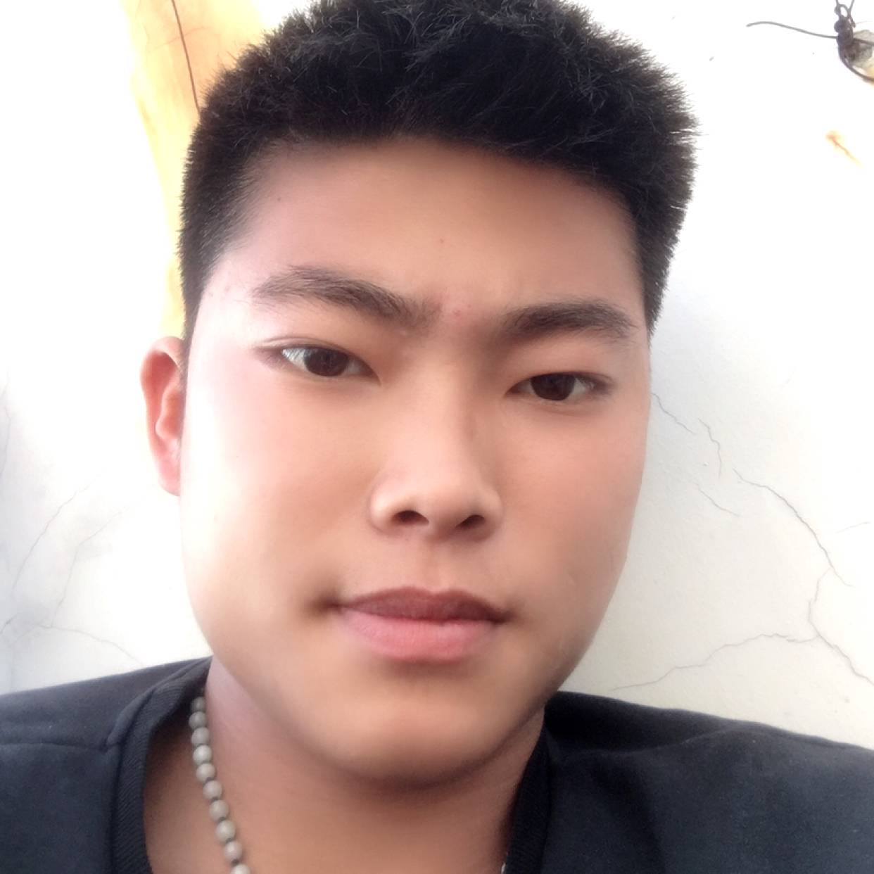 林子有校的照片