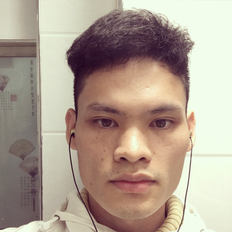 你不打招呼怎么办的照片