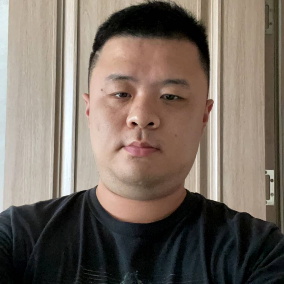 向脱单在出发的照片