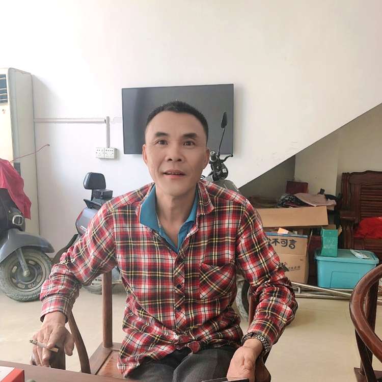 太阳就机智的照片