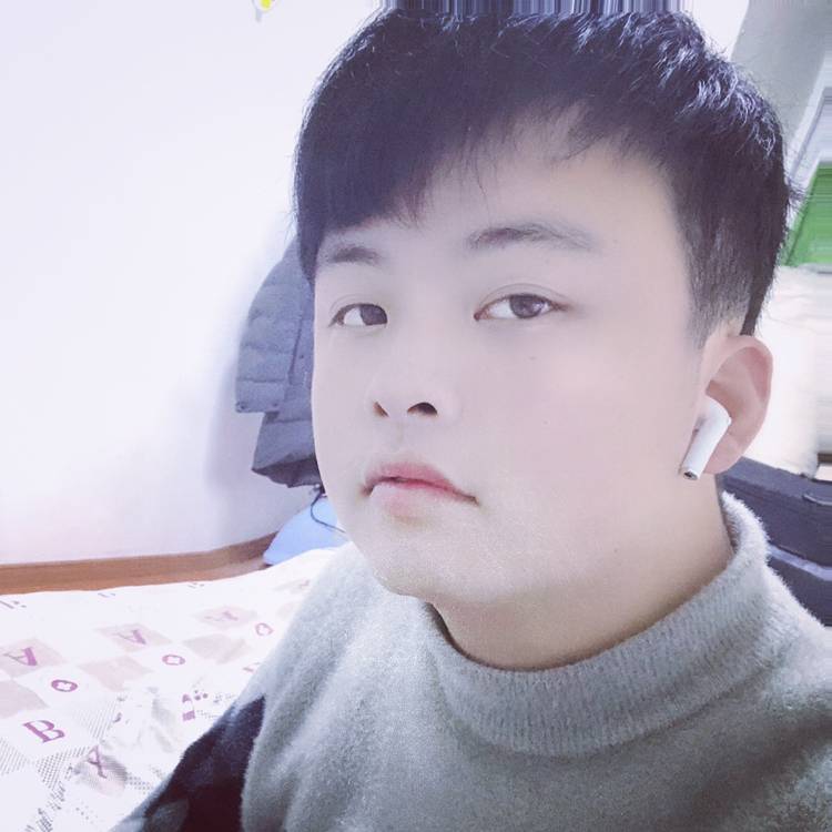 感动泪了流岚的照片