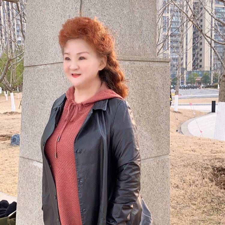会员860544755的照片