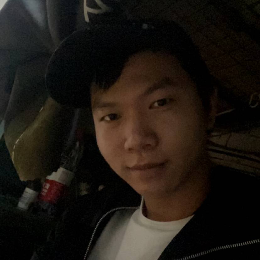 只取一人的照片