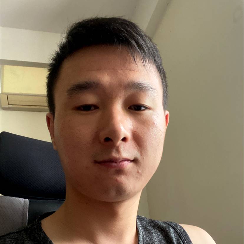 腾空烈鹰的照片
