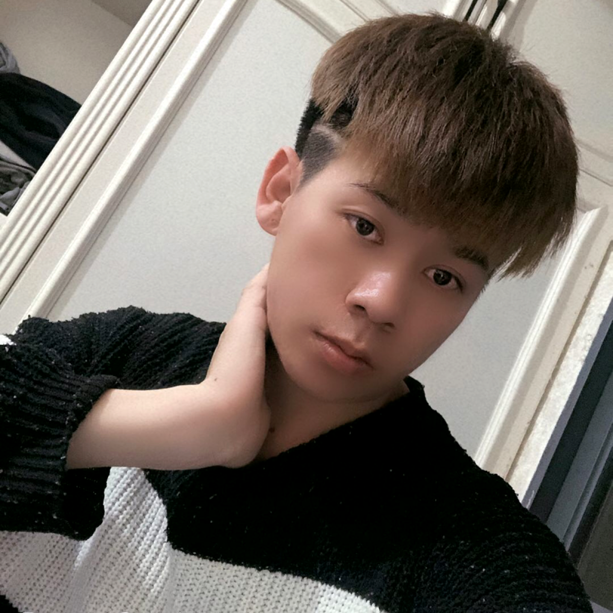 浩浩 c的照片