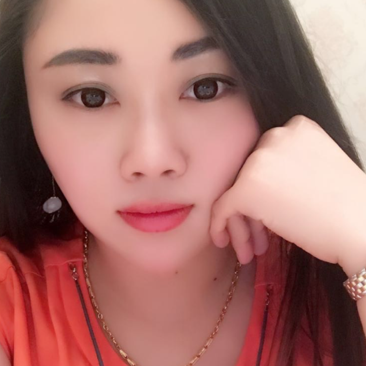 人生只如初见～梦的照片