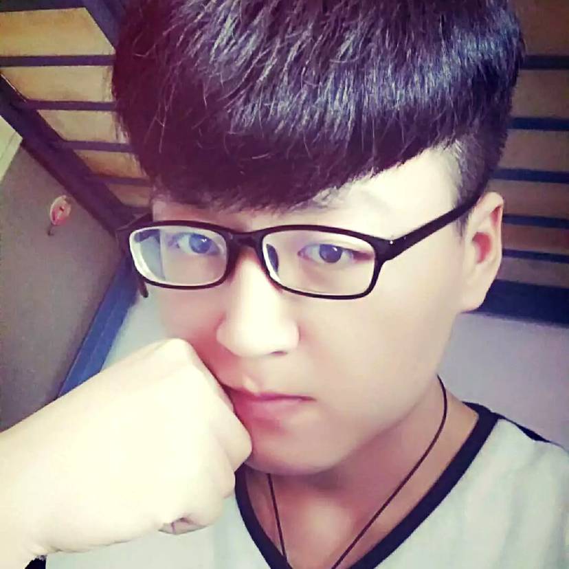 Z先生的爱情的照片
