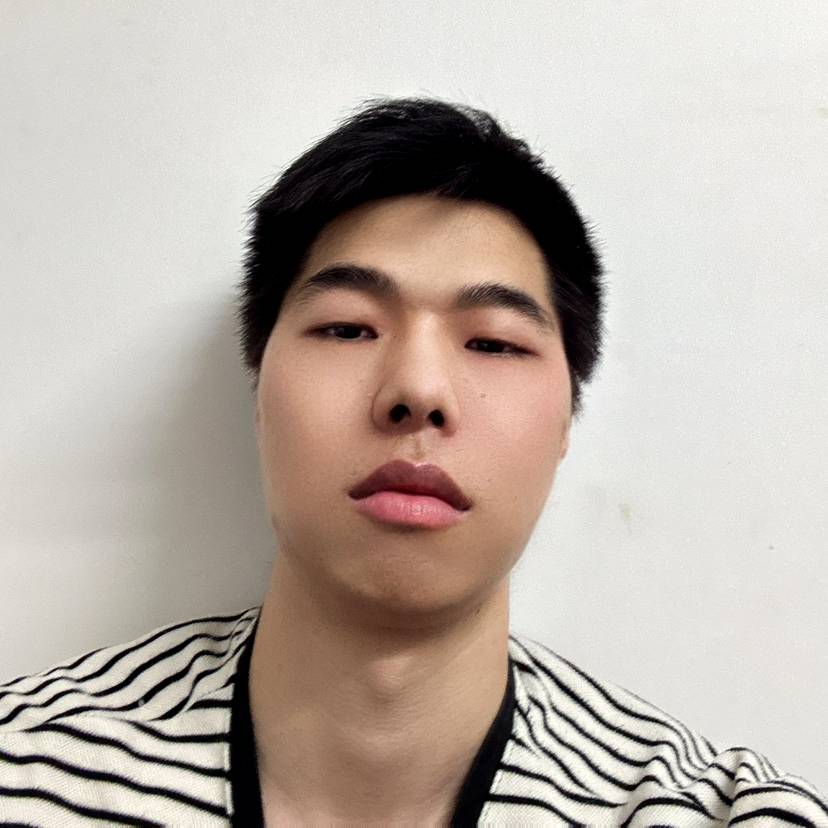 浅风与你的照片